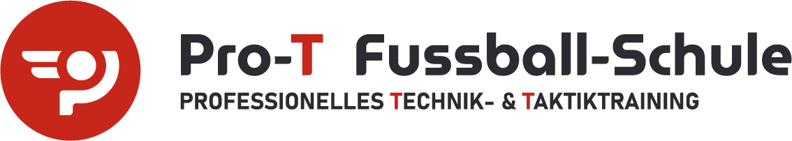 Pro-T Fussballschule