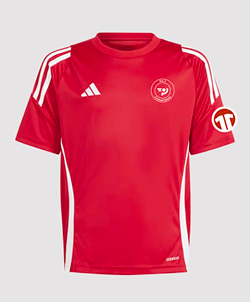 Trikot | 22€