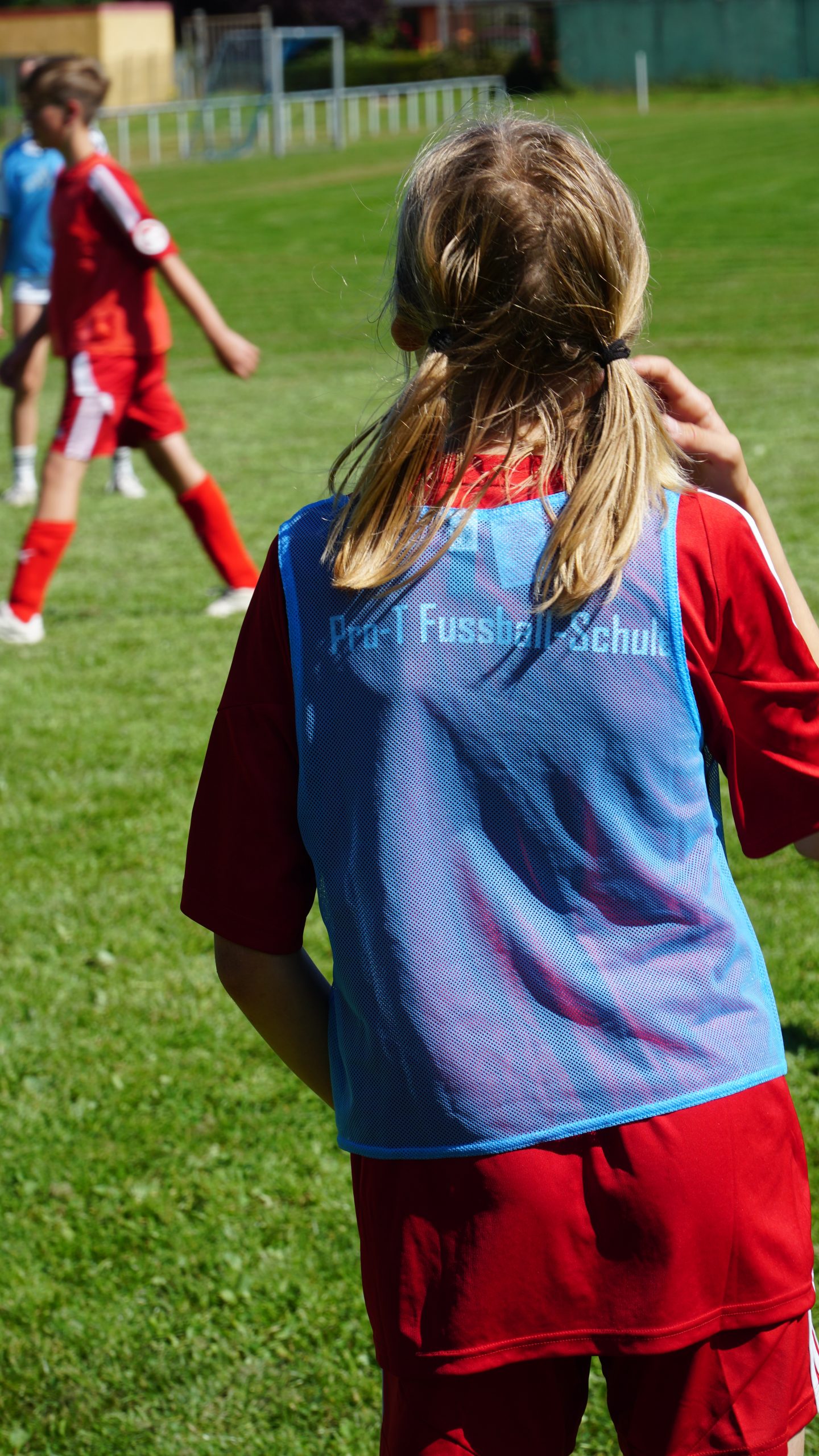 Mehr über den Artikel erfahren Test