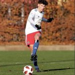 bb2d4d84-0d6c-493c-a43e-2c7171e9ea54