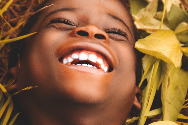 visionset-4523_0001_Projekt-more.-Kinderhilfe